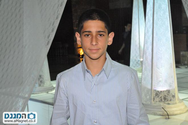 תמונה גדולה